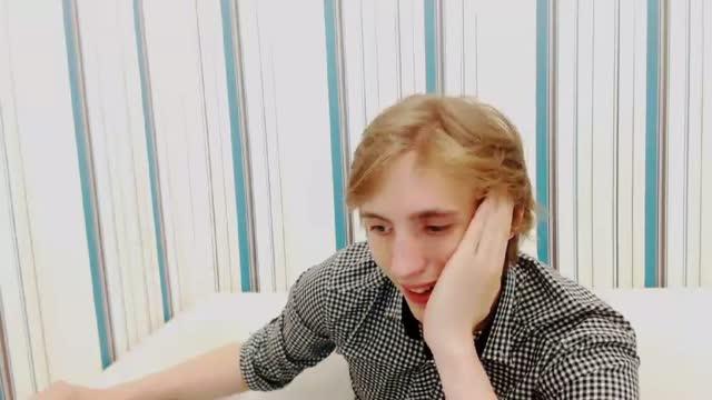 robeeplay