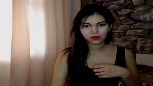 flowerbabe18 sex [2017/01/25 04:17:00]