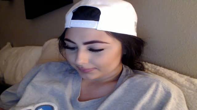 savageminx porno [2017/01/23 06:18:45]