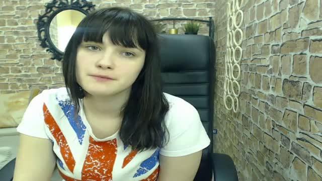 nicelusy recorded [2016/04/17 23:02:40]