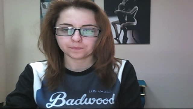 samanta_braun video [2016/04/29 09:37:09]