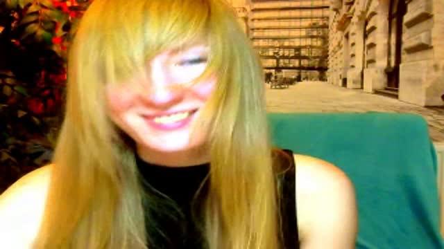 miaanderson nude [2015/11/21 13:01:14]