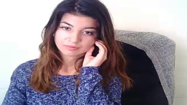 tiphanie19 naked [2017/01/18 07:06:45]