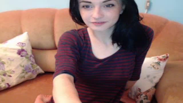 alina_lina video [2017/01/31 18:12:23]