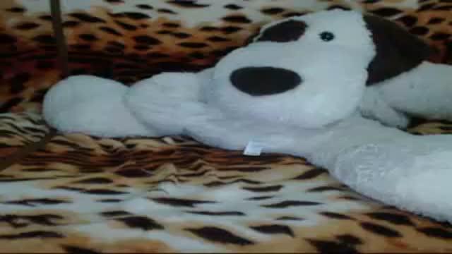 deyamedeya recorded [2016/02/28 23:32:21]