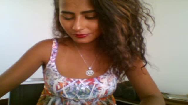 andreax2 recorded [2017/01/20 12:30:39]