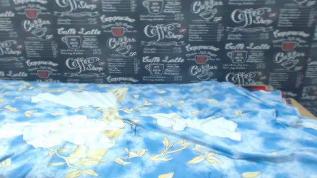 sweetemmy20 recorded [2016/10/15 21:51:57]