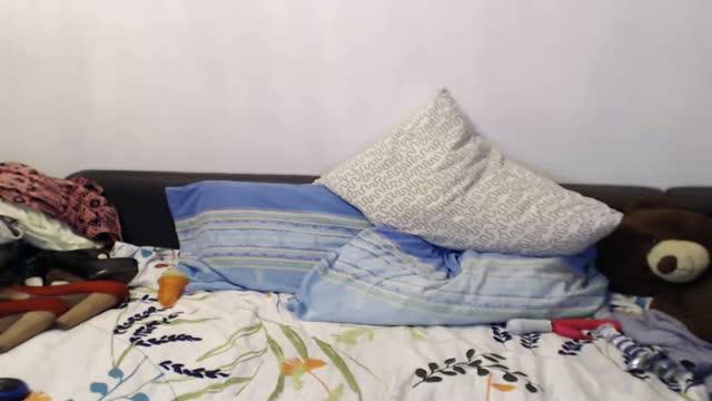 sherisse nude [2017/01/19 00:02:12]