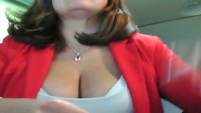 samica82 download [2015/09/25 11:16:06]