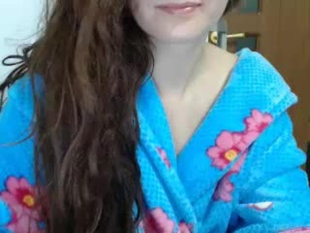 elisabeth_23 recorded [2017/01/17 22:02:19]