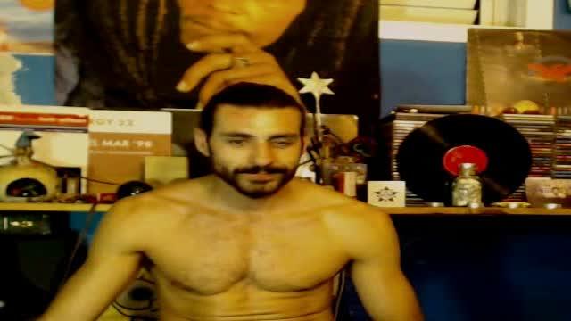 yacumo_01 porno [2017/01/21 03:20:43]