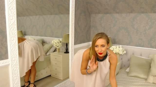 ravishingarianna porno [2015/10/31 13:16:07]