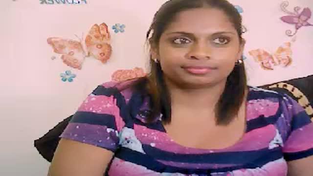 indianmishka2 nude [2015/05/26 13:35:34]