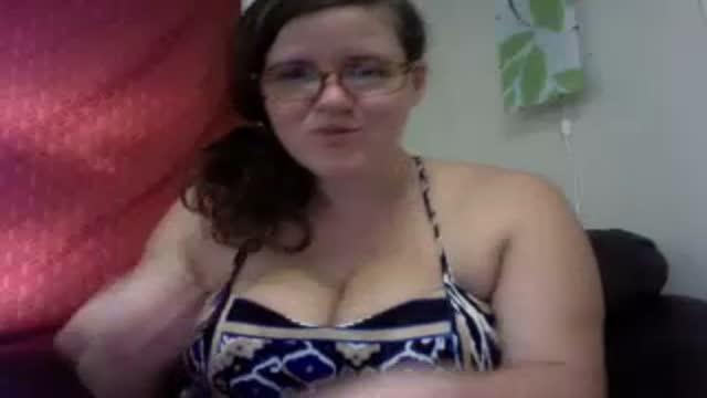american_honey420 video [2017/01/18 19:30:41]