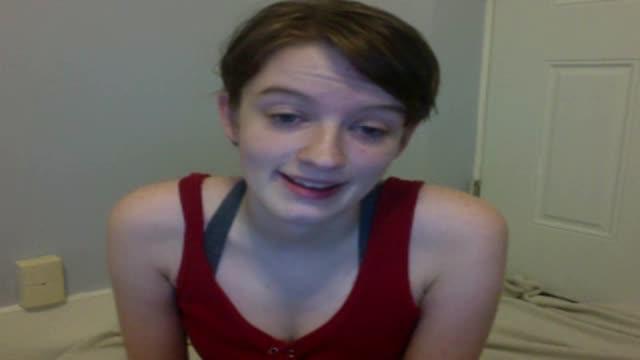 lucycutie