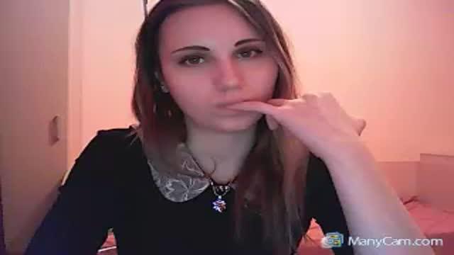 karinacharms_ webcam [2017/01/25 16:32:02]