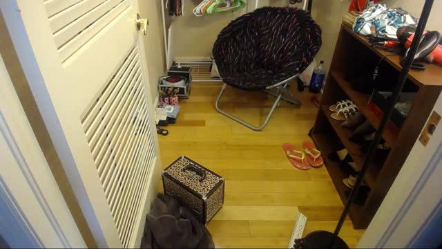 missashleypinkxxx recorded [2016/10/01 22:36:09]