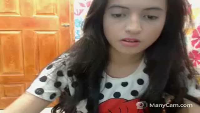 gabriella_louis