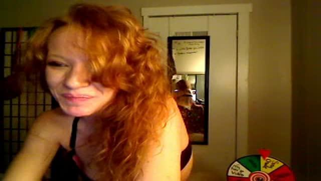gingerfitz adult [2017/01/23 05:30:53]