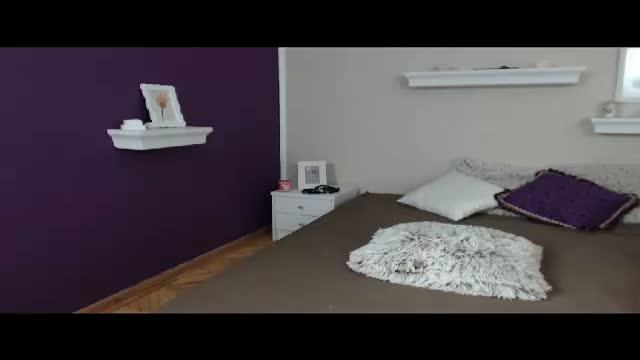 ashleyswift69 video [2017/01/20 08:00:29]