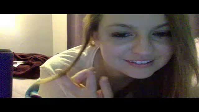 madison_rey naked [2017/01/23 08:01:15]