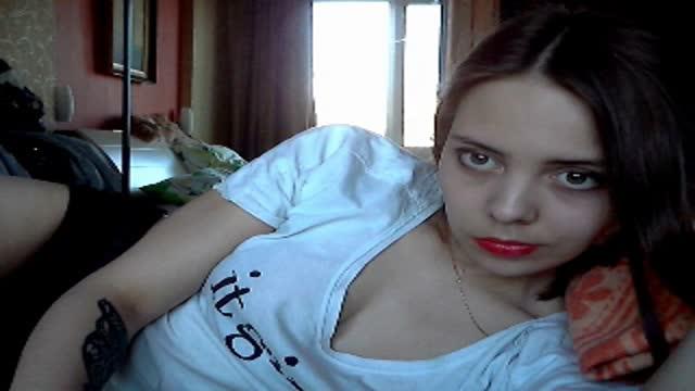 beauty1owl sex [2017/01/23 14:53:45]