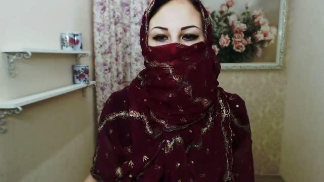 arabiangirlshow porno [2017/02/03 07:45:53]