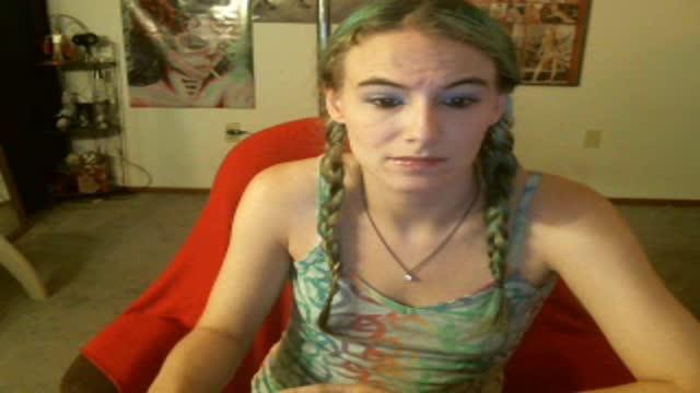 lanabree naked [2015/08/30 22:30:27]