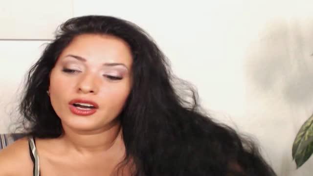 temptingmarilou porno [2017/01/23 05:45:59]
