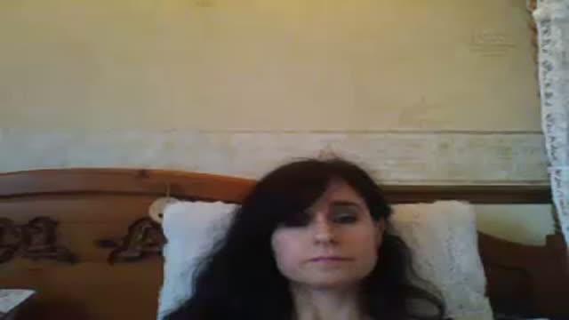 leylaviolet1 webcam [2016/03/11 12:01:05]