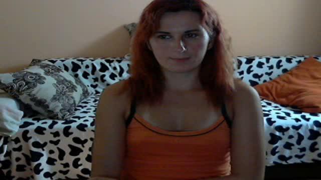 sweetandrea6 porno [2015/08/09 13:30:27]
