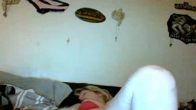 bigbadandsxy webcam [2017/01/24 00:01:52]