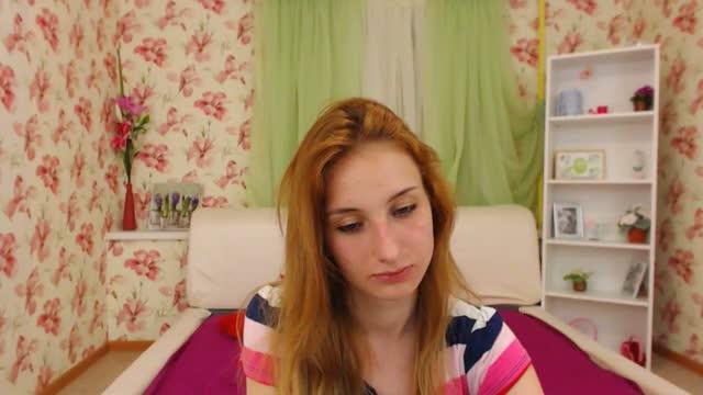 sheila adult [2017/01/19 13:52:57]