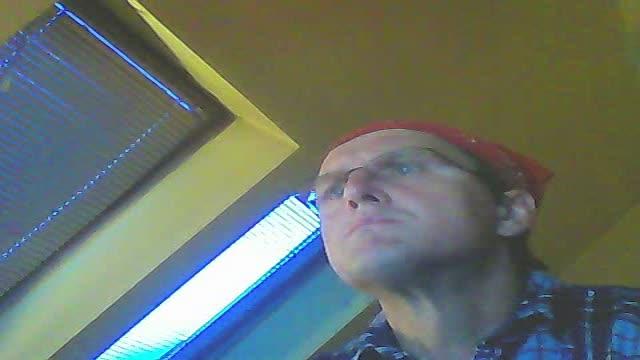 adamo45 adult [2017/01/24 04:30:26]