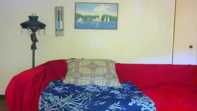 sonjatranny recorded [2017/01/18 18:30:54]