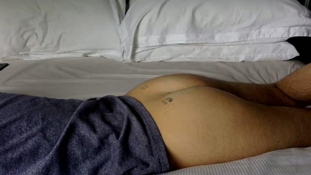 hornybritishboys adult [2016/04/08 14:46:09]