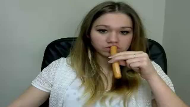 fatosha download [2017/01/20 10:27:20]