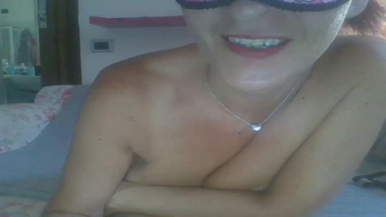blueeyes116 Pov Video [2017/06/18 - 16:36:24]