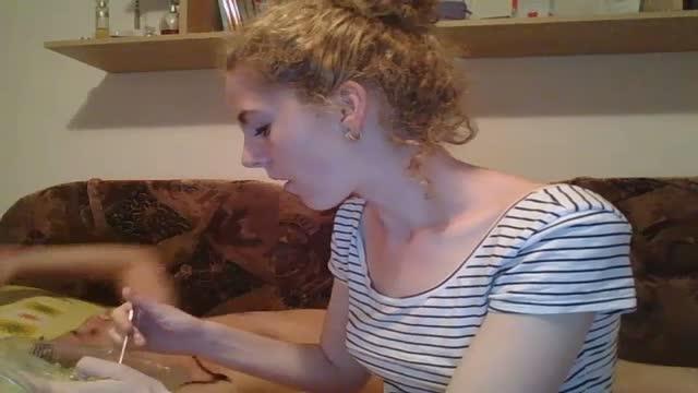 alexeand sex [2017/01/21 16:32:28]