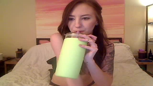 space_barbie xxx [2017/01/19 01:30:27]