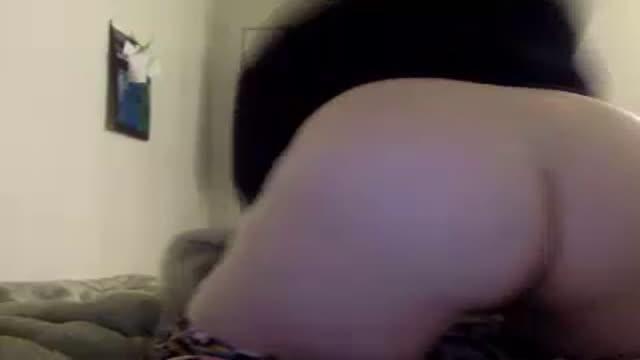 itsscarlet video [2017/01/23 19:55:52]