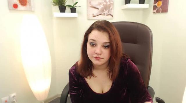 welsie porno [2016/03/31 06:50:55]