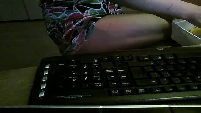 marlen22 video [2017/01/20 18:33:10]