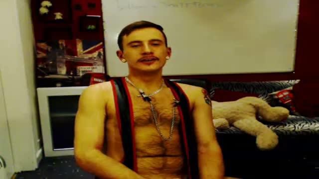jmatt93 xxx [2016/03/10 21:15:55]