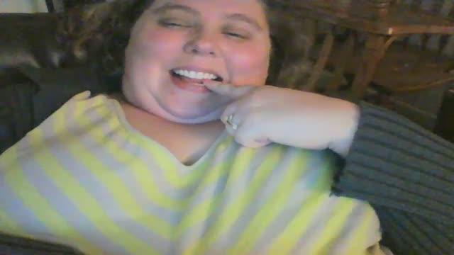 cramirez51h show [2017/01/22 01:47:02]