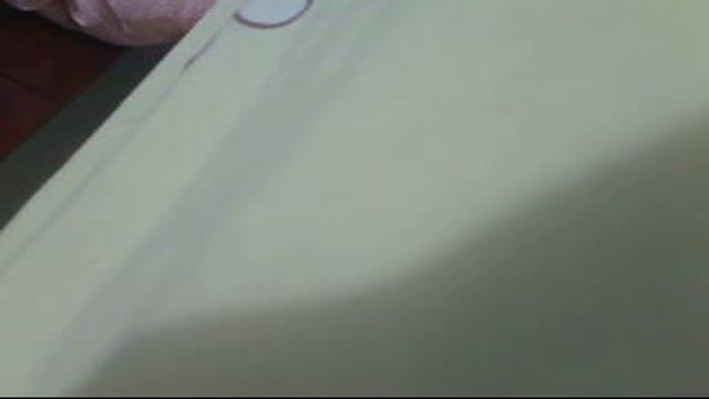 pussylol sex [2015/09/17 06:00:53]