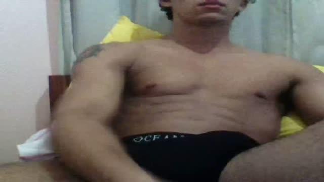 gogoboy0003