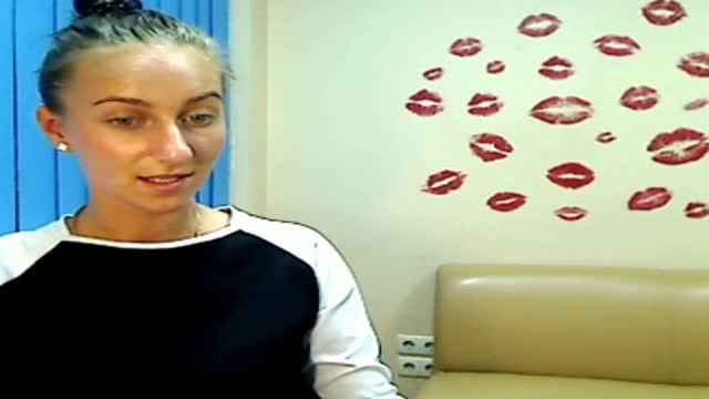 meloryray porno [2015/09/30 09:30:27]