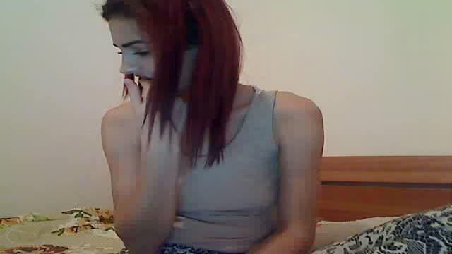 hotdeea4you recorded [2015/11/23 17:30:52]