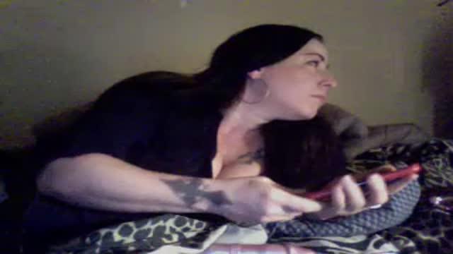 big_homie212 sex [2017/01/30 01:50:18]